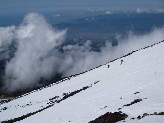 0504富士山3.jpg