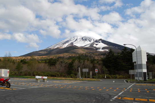 0504富士山9.jpg