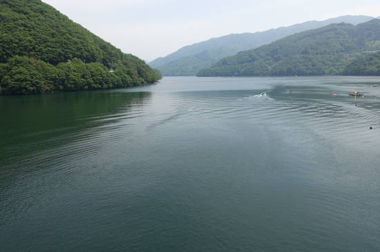 0524草木湖カヤック (5).JPG