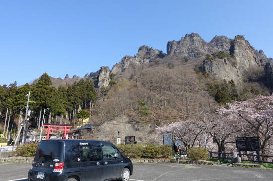 妙義山 (1).JPG