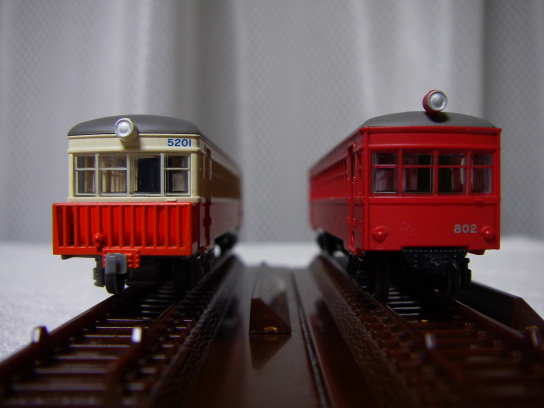 下総鉄道工事中?～昭和の鉄道模型をつくる～ | SSブログ