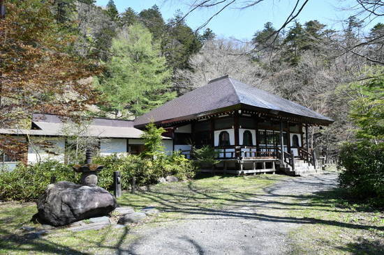 0518菖蒲ヶ浜キャンプ (15).JPG